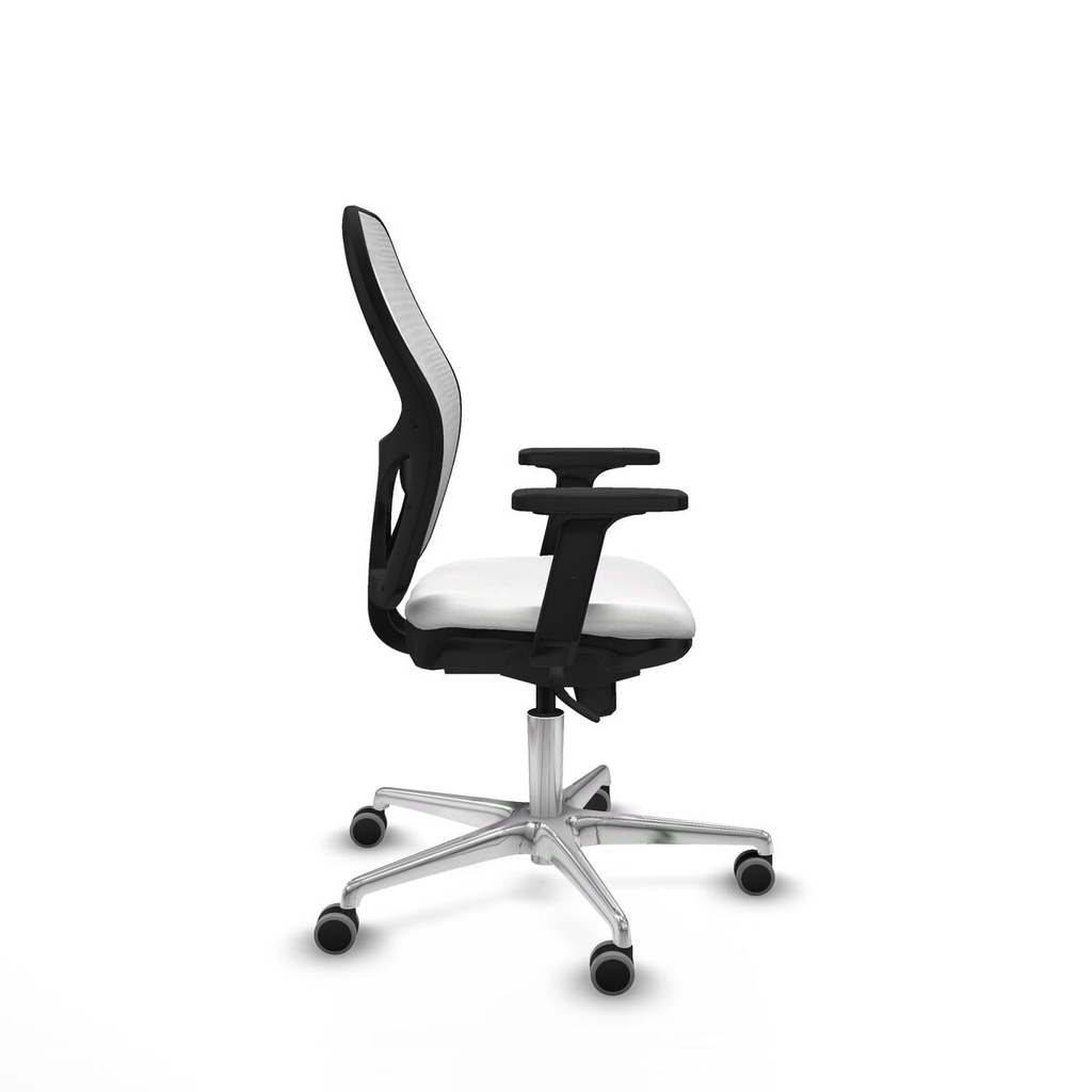 8447454348463_S5714068_P60