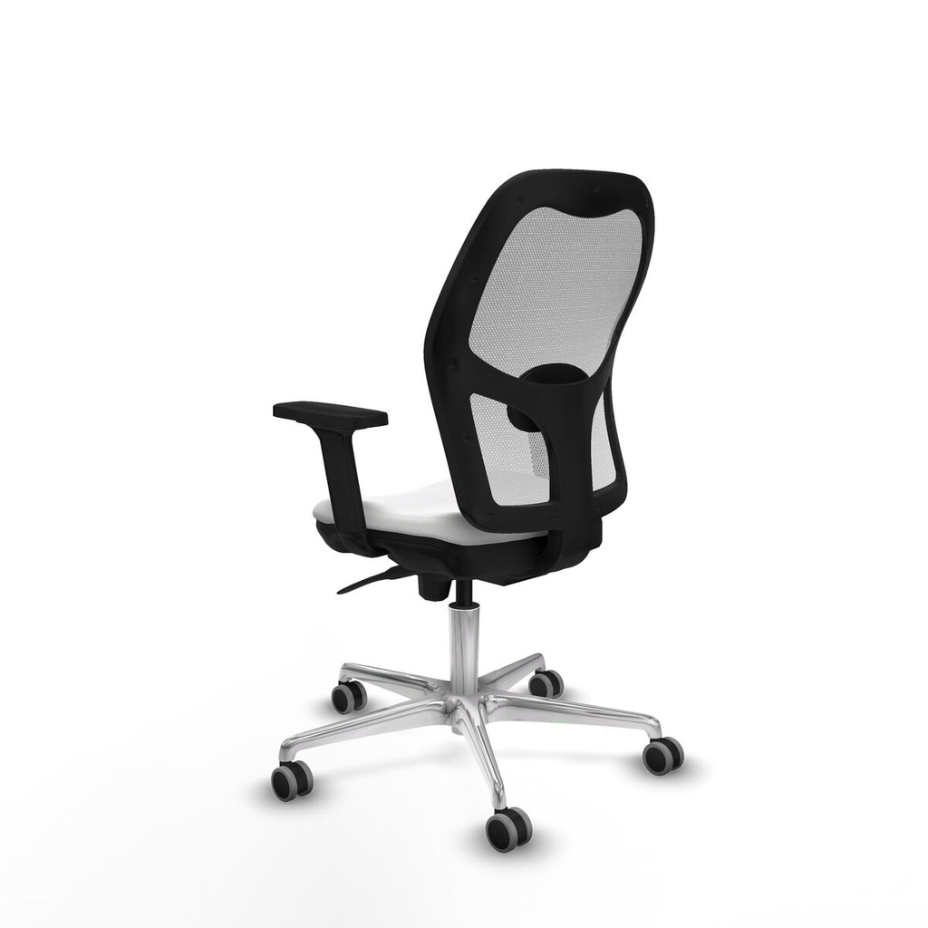 8447454348463_S5714068_P30