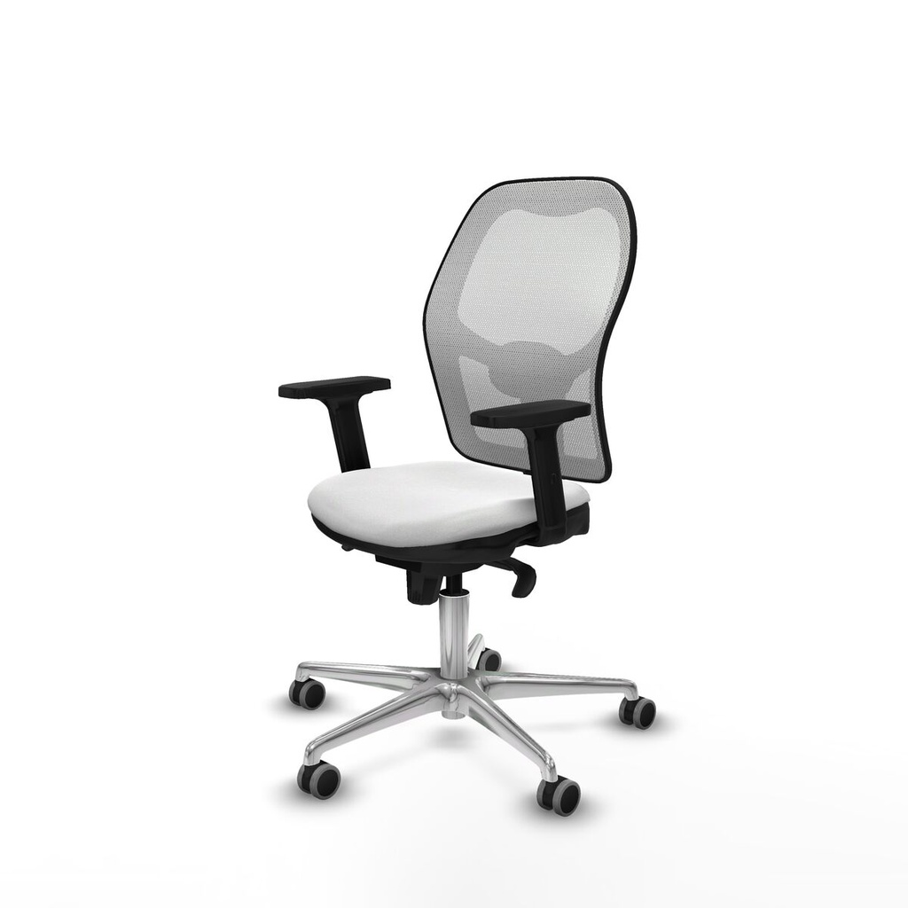 8447454348463_S5714068_P10