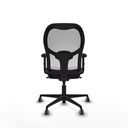 8447454355966_S5714818_P40