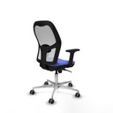 8447454350985_S5714320_P50