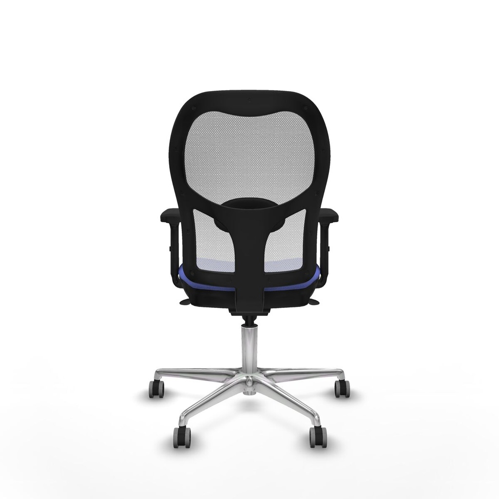 8447454350985_S5714320_P40