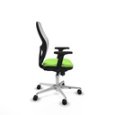 8447454350657_S5714287_P60