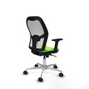 8447454350657_S5714287_P50