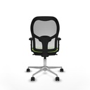 8447454350657_S5714287_P40