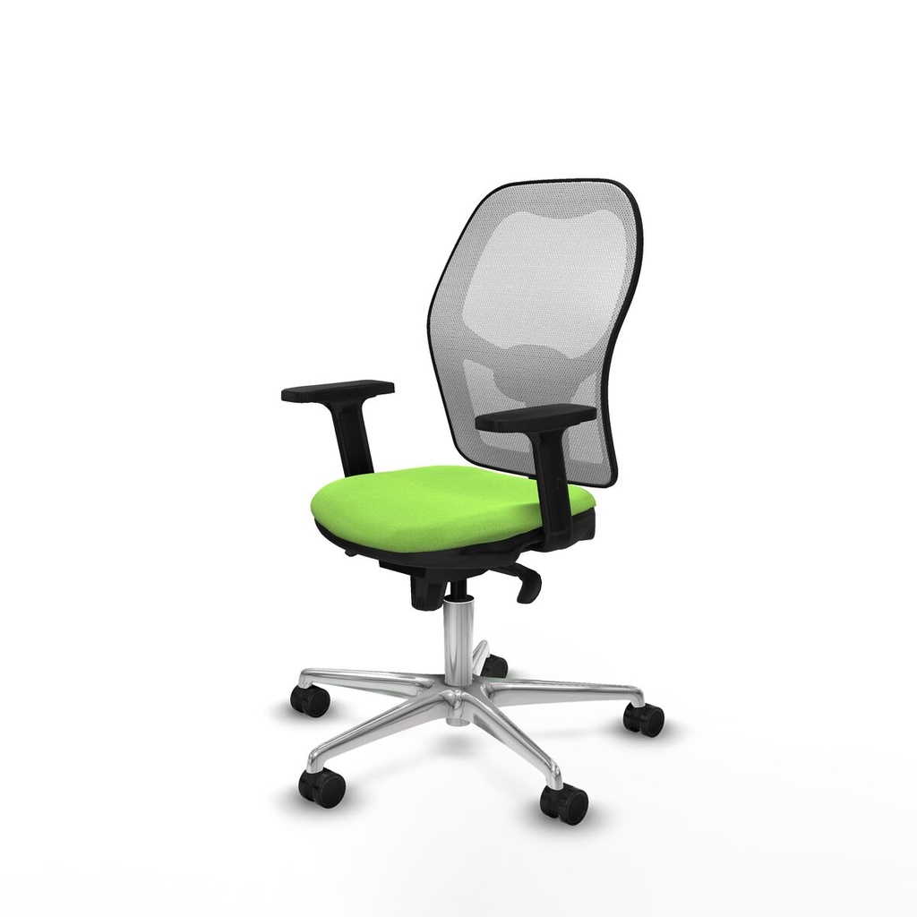 8447454350657_S5714287_P10