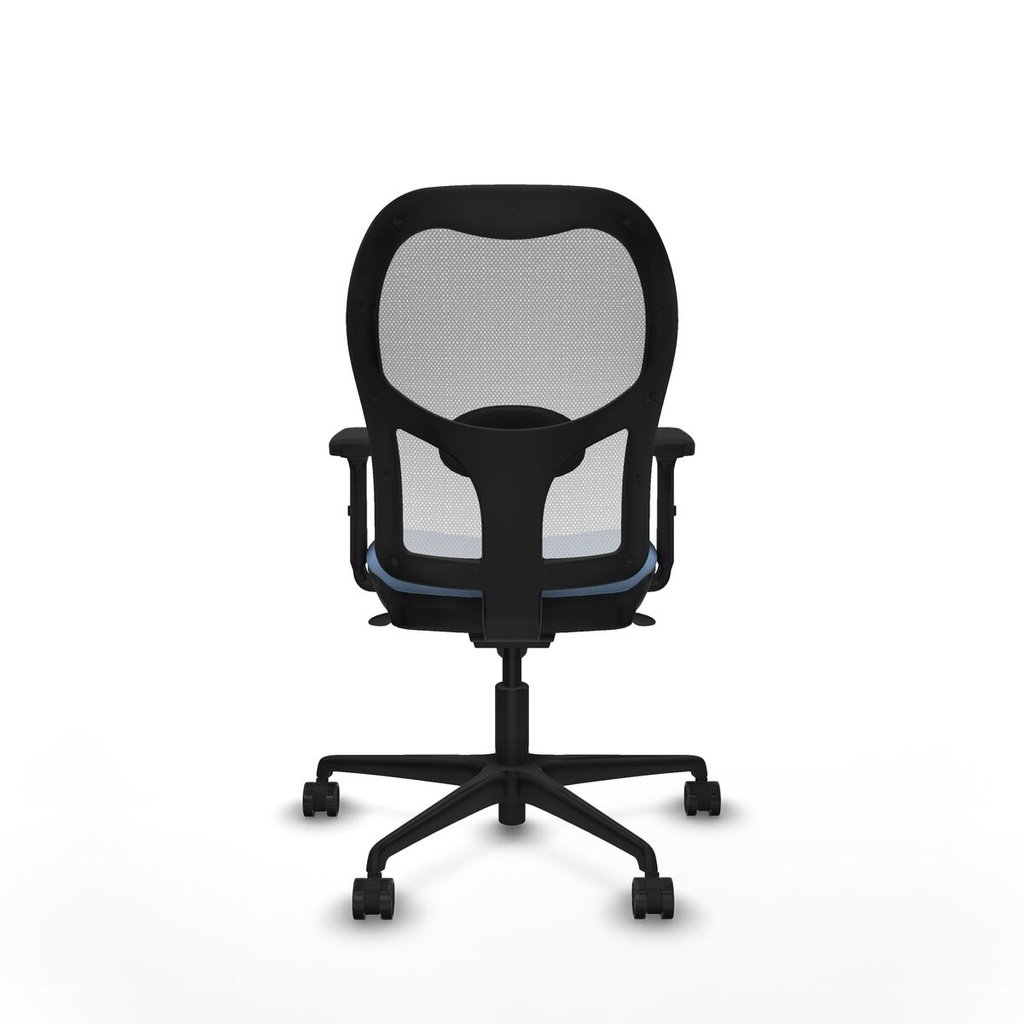 8447454348791_S5714101_P40