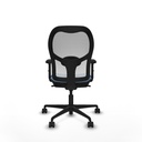 8447454348791_S5714101_P40