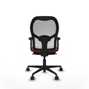 8447454351319_S5714353_P40