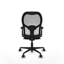 8447454349156_S5714137_P40