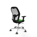 8447454349187_S5714140_P50