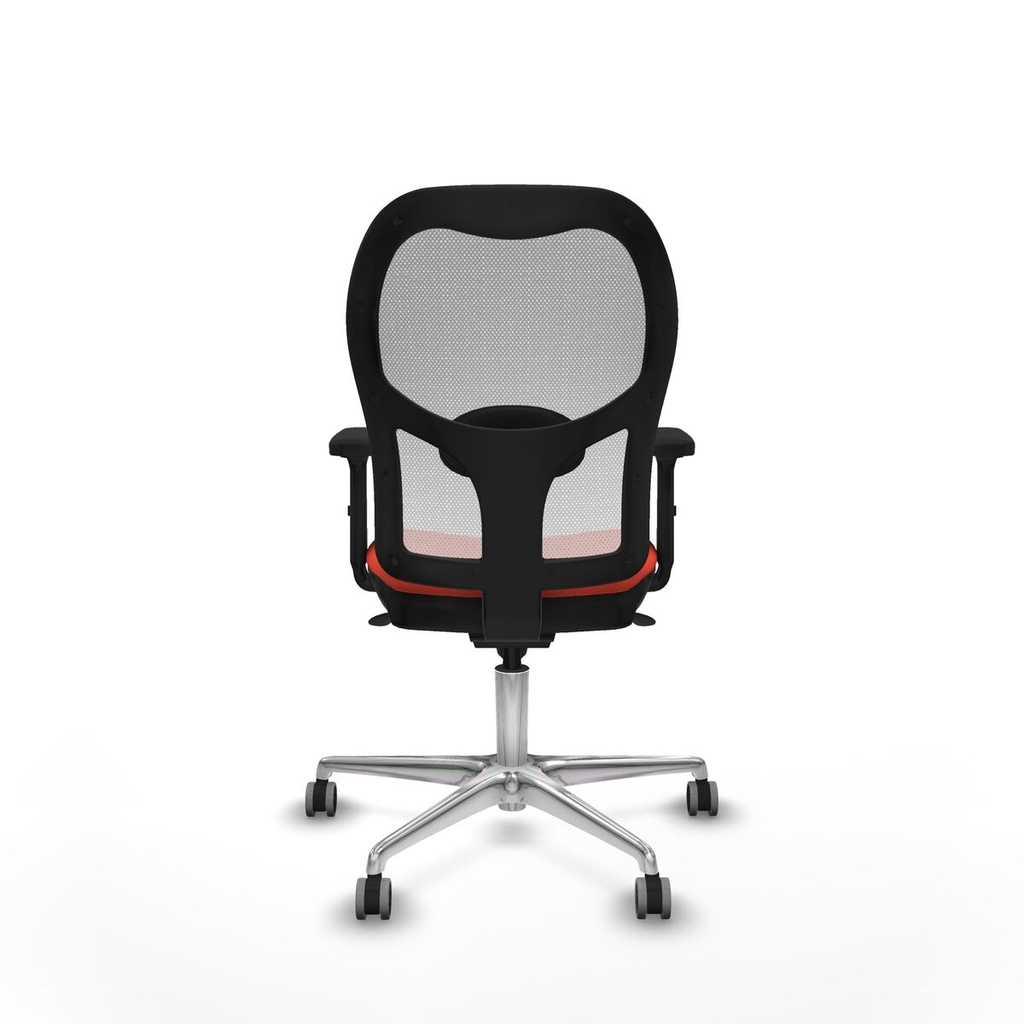 8447454351340_S5714356_P40