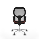 8447454351340_S5714356_P40