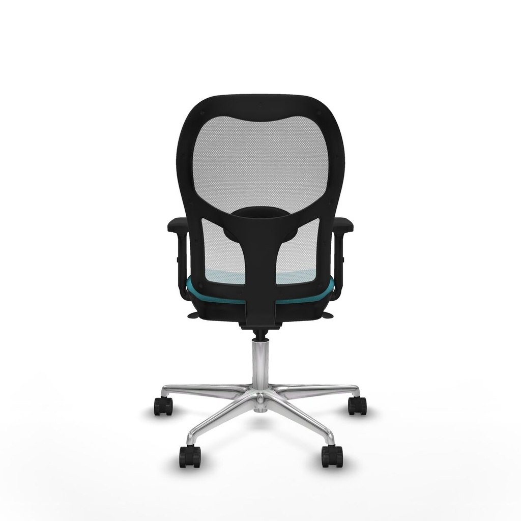 8447454352811_S5714503_P40