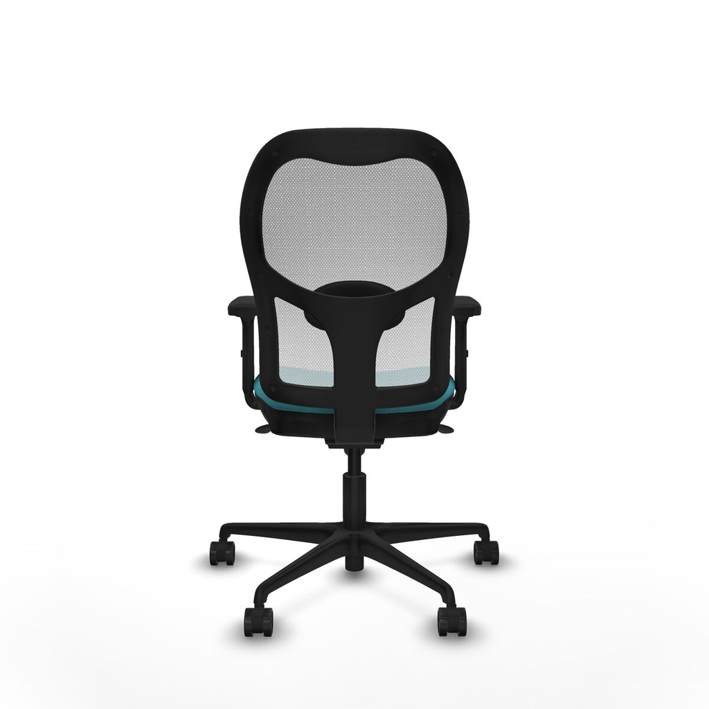 8447454352750_S5714497_P40