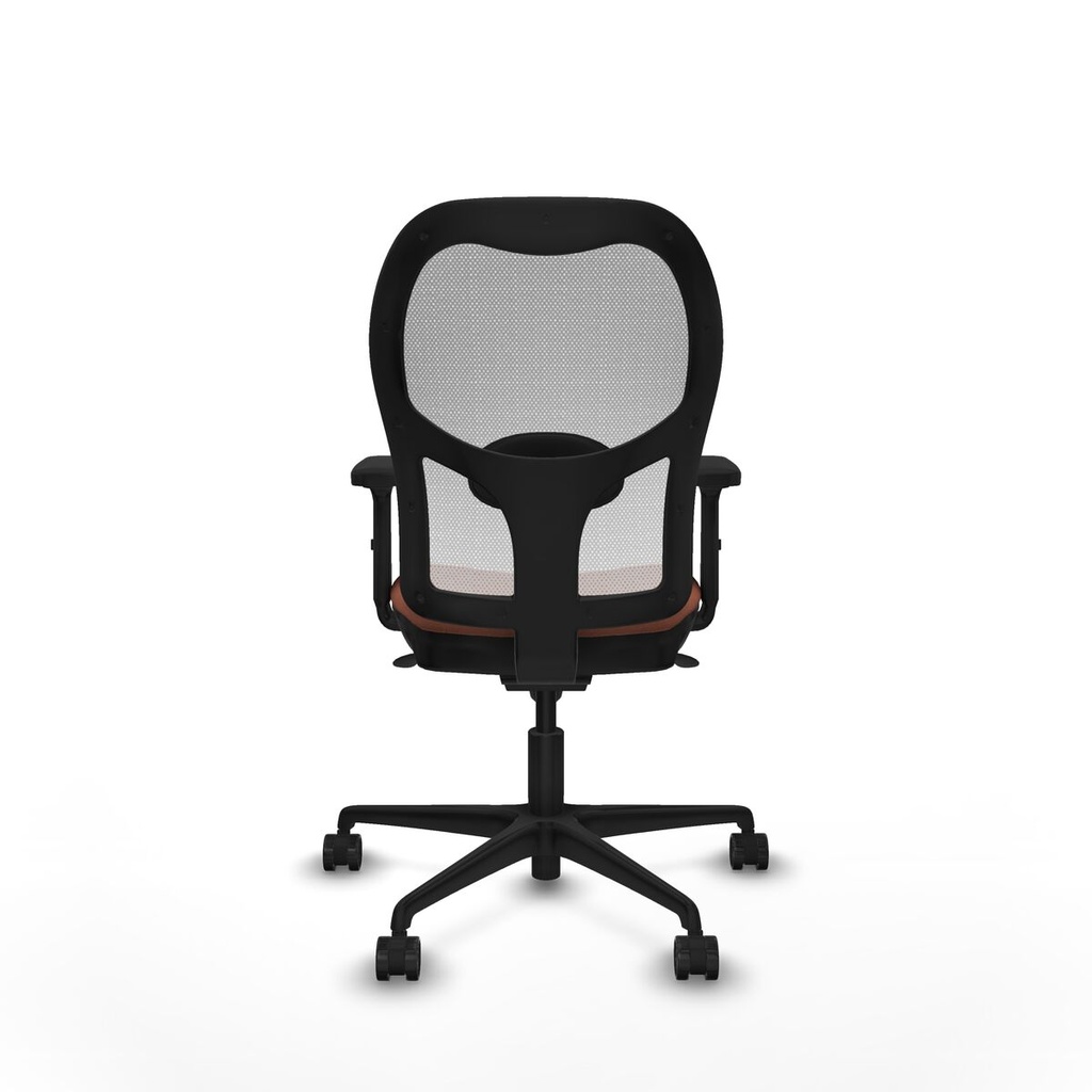 8447454352392_S5714461_P40