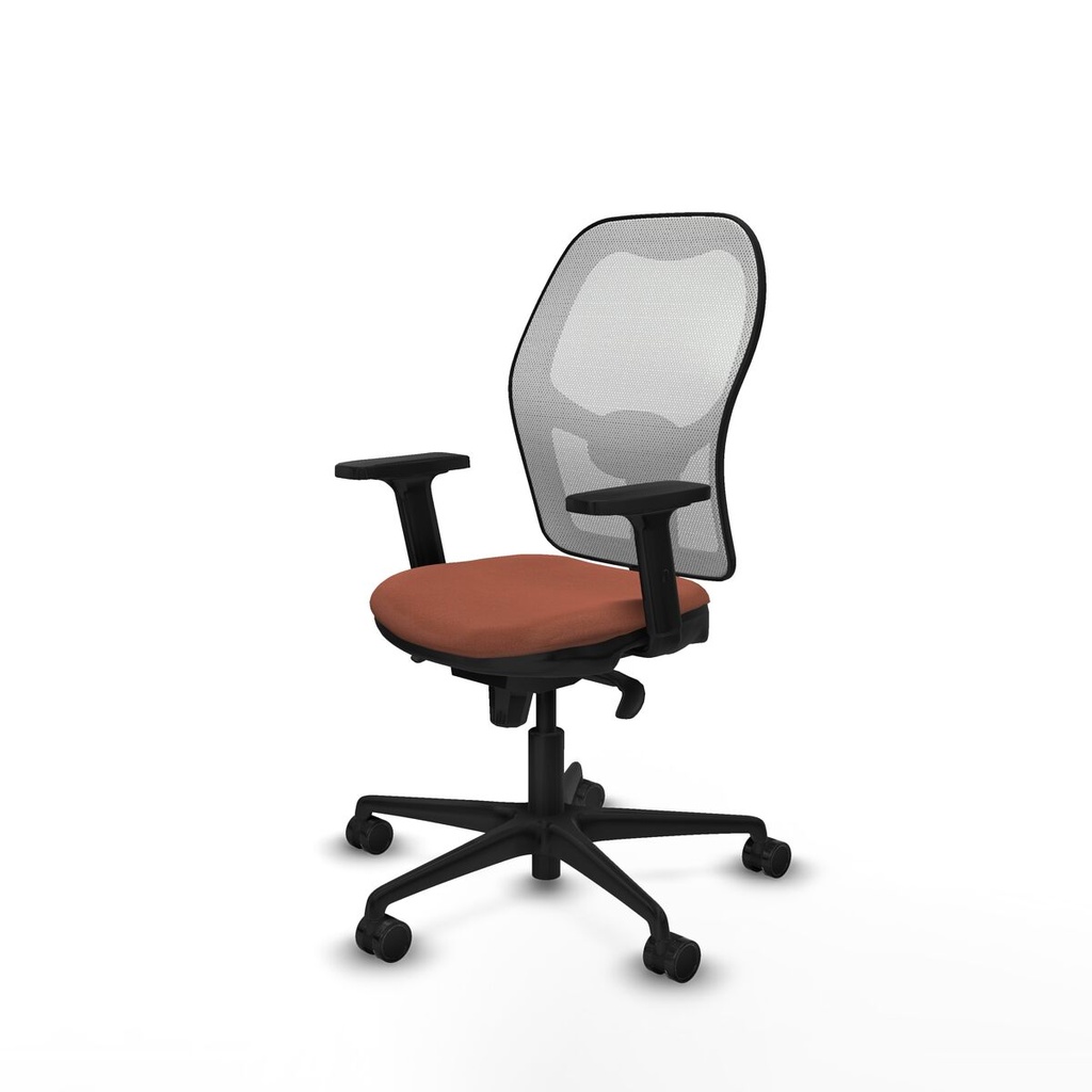 8447454352392_S5714461_P10