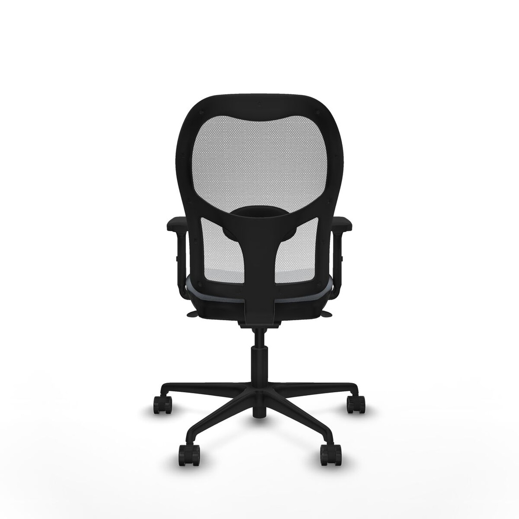 8447454349873_S5714209_P40