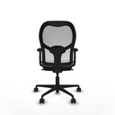 8447454349873_S5714209_P40