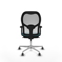 8447454352781_S5714500_P40