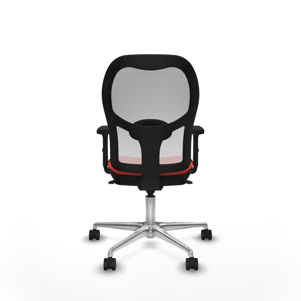 8447454351371_S5714359_P40