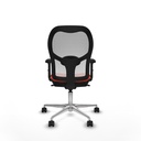 8447454351371_S5714359_P40