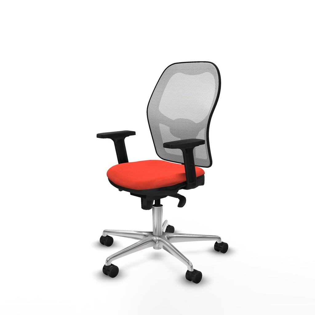 8447454351371_S5714359_P10