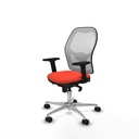 8447454351371_S5714359_P10