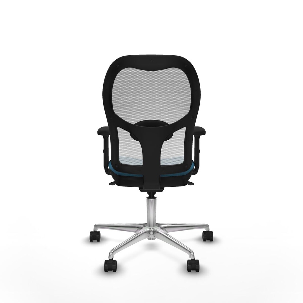 8447454353894_S5714611_P40