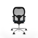 8447454353894_S5714611_P40