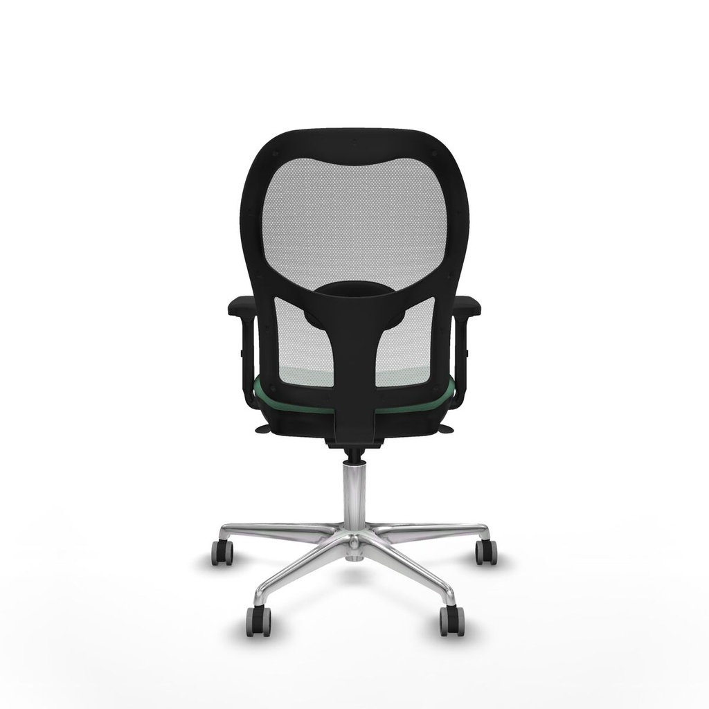 8447454354228_S5714644_P40