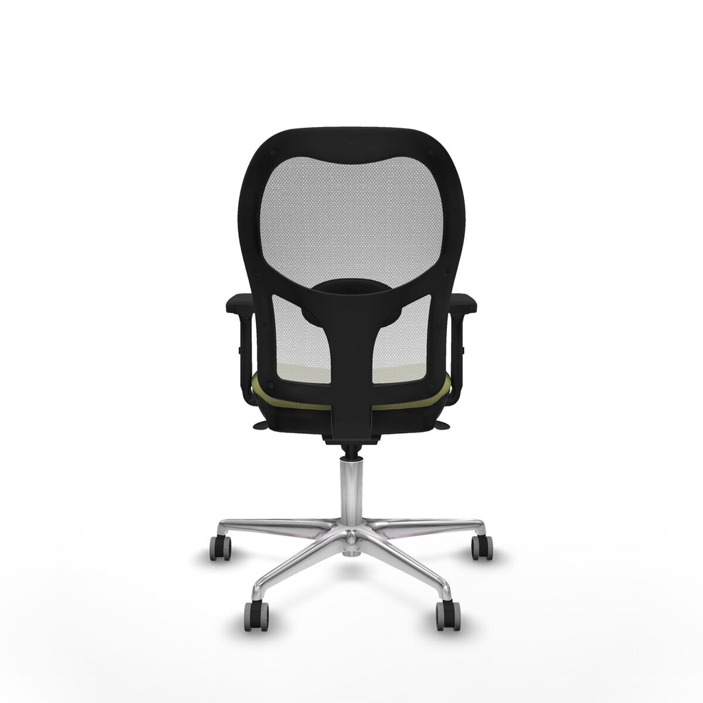 8447454354945_S5714716_P40