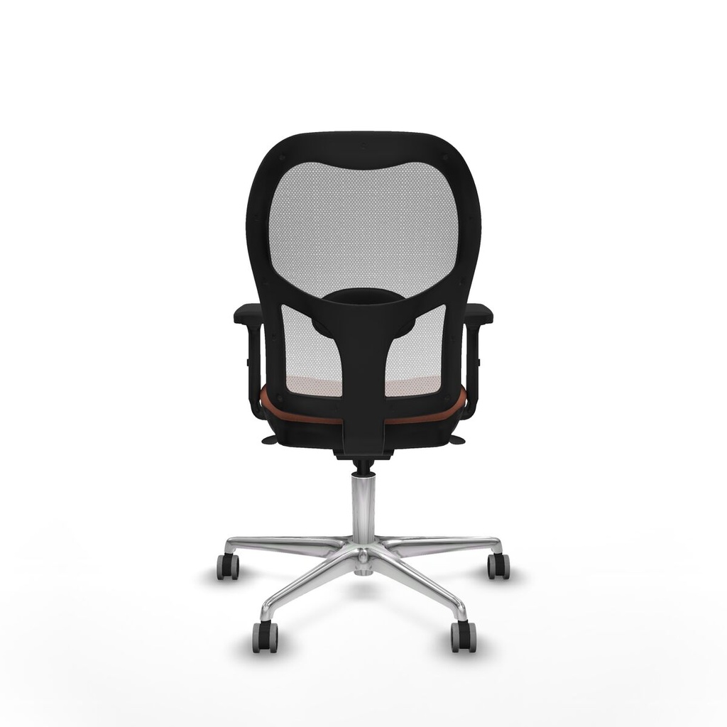 8447454352422_S5714464_P40