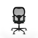 8447454354167_S5714638_P40