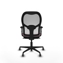 8447454355607_S5714782_P40