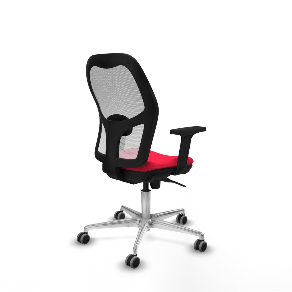 8447454352064_S5714428_P50