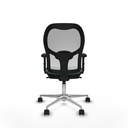 8447454354259_S5714647_P40