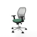 8447454354259_S5714647_P10