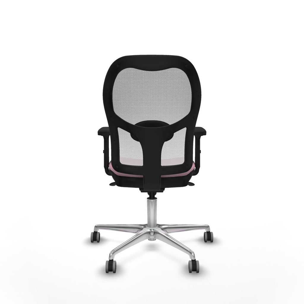 8447454355669_S5714788_P40