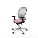 8447454355669_S5714788_P10