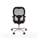 8447454352095_S5714431_P40