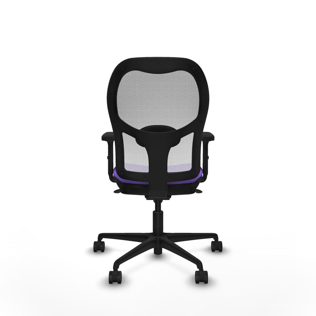 8447454356352_S5714857_P40