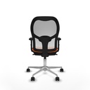 8447454351739_S5714395_P40