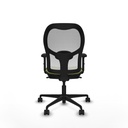 8447454354914_S5714713_P40