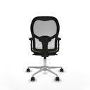 8447454354976_S5714719_P40