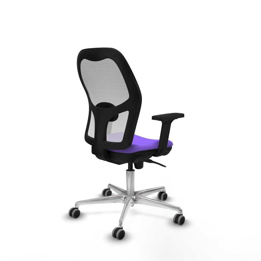 8447454356383_S5714860_P50