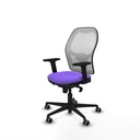 8447454356321_S5714854_P10