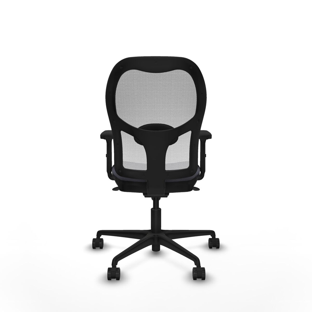 8447454355270_S5714749_P40