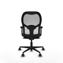 8447454355270_S5714749_P40