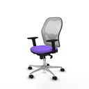 8447454356413_S5714863_P10